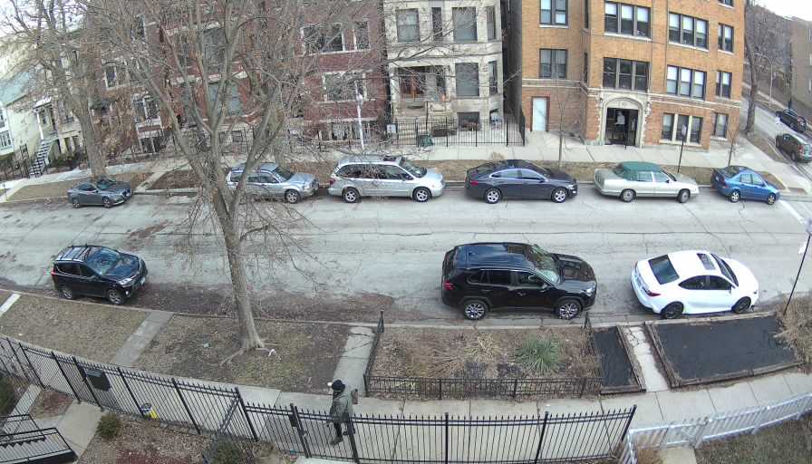 Reolink Camera One_00_Reolink Home Hub One_20260109132836.jpg